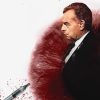 ザ・チェイン　絶望の鎖