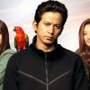 ザ・ファブル（映画）