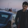ザ・ガーディアン／守護者