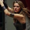 ザ・グラディエーター 復讐のコロシアム