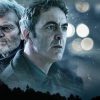 ザ・ミッシング～未解決失踪事件捜査 S1