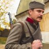 ザ・ラスト・ソルジャー 砲兵部隊・最後の英雄