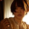 ザ・娼年倶楽部2　女たちを悦ばせる性戯の秘訣