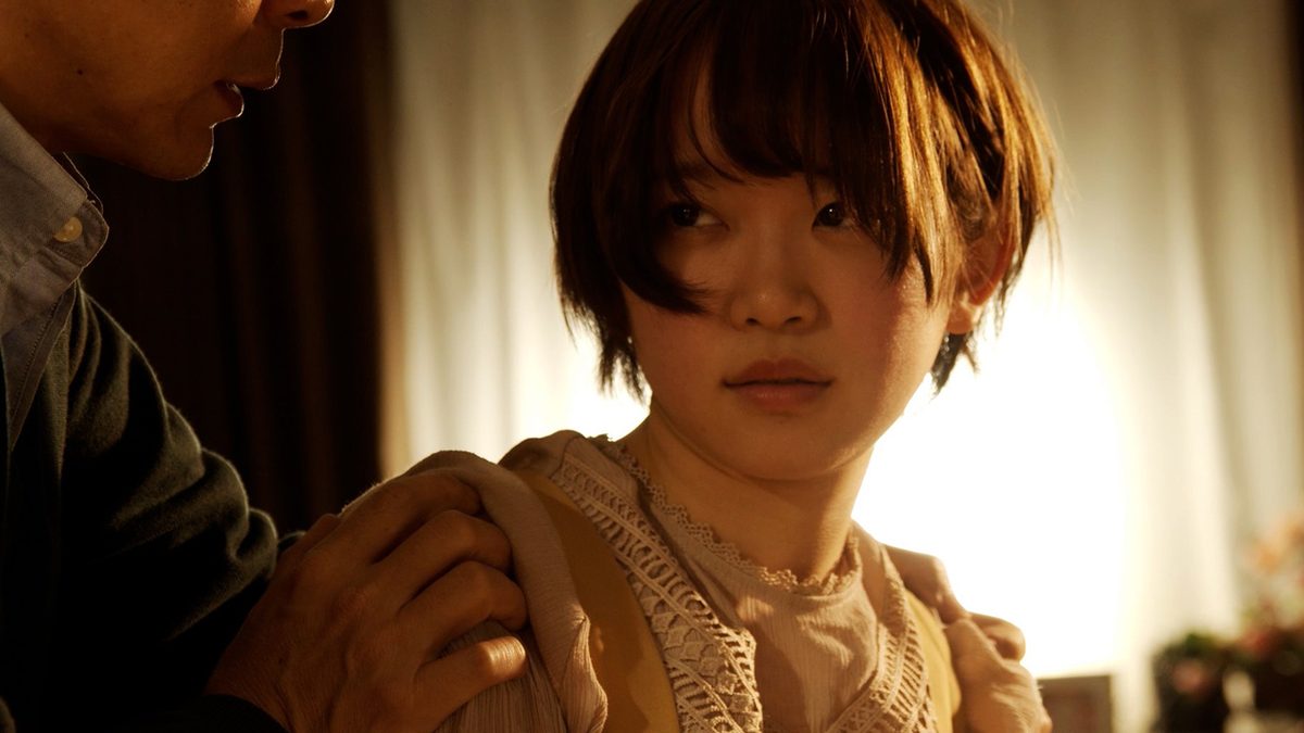 ザ・娼年倶楽部2　女たちを悦ばせる性戯の秘訣