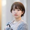 ザ・娼年倶楽部3　美女が蕩ける竿師の無限快感奥義