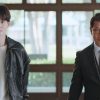 ​​ザ・トラベルナース（2024）​