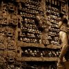 ザ・トレジャー・ハンティング 古代マヤの秘宝と白い魔女の呪い