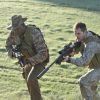 ザ・ユニット 米軍極秘部隊 シーズン4