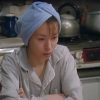 在宅看護　さわっていいのヨ！