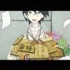 懺・さよなら絶望先生