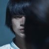 残光に祈りを