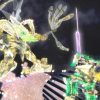 ゼーガペインSTA