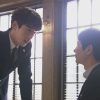 前世の敵～愛して許して～