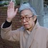 全身小説家