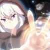 ゼロから始める魔法の書