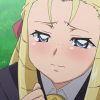 ゼロの使い魔 双月の騎士
