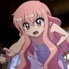 ゼロの使い魔F