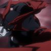 ZETMAN