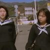 絶倫先生の体験的エロ授業