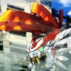 ゾイドワイルド ZERO