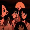 俗・さよなら絶望先生