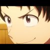 ゾン100～ゾンビになるまでにしたい100のこと～