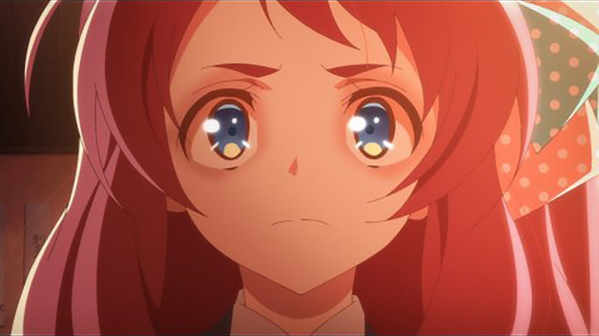 ゾンビランドサガ リベンジ