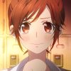 ずっと前から好きでした。～告白実行委員会～