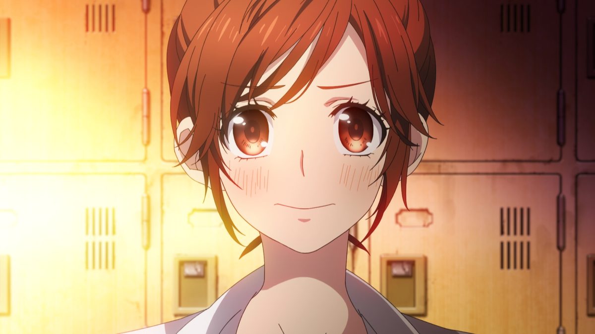 ずっと前から好きでした。~告白実行委員会~